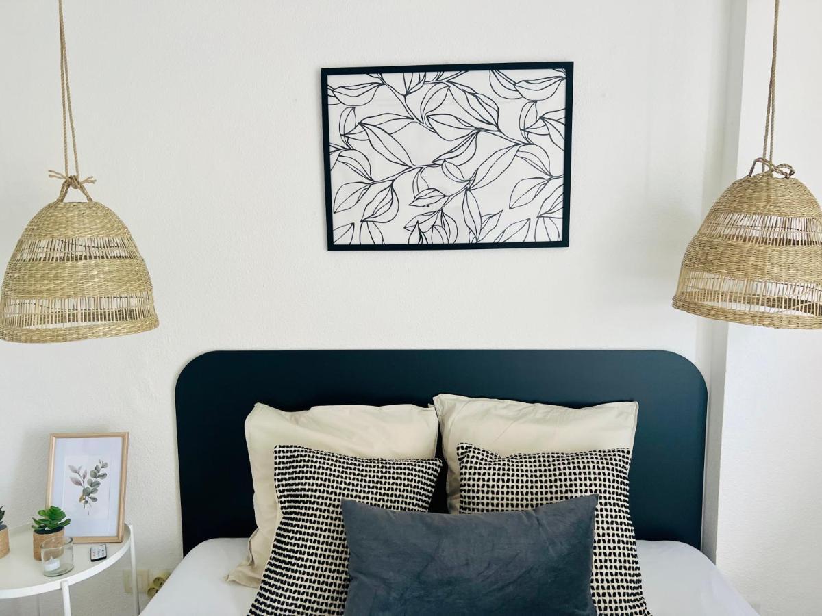 Les Jardins Des Senteurs - Appartement Prive Avec Piscine Et Parking Grasse Exteriér fotografie
